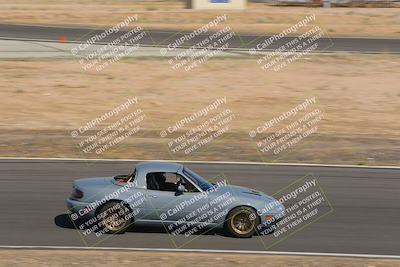 media/Jul-02-2022-Extreme Speed (Sat) [[947c7f1166]]/4-Orange/340PM Turn 6/